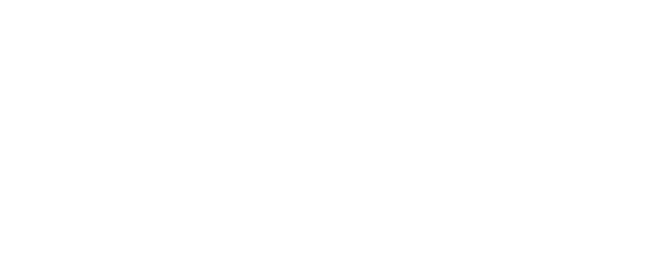 Civitas Ortus