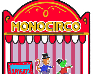 Monocirco
