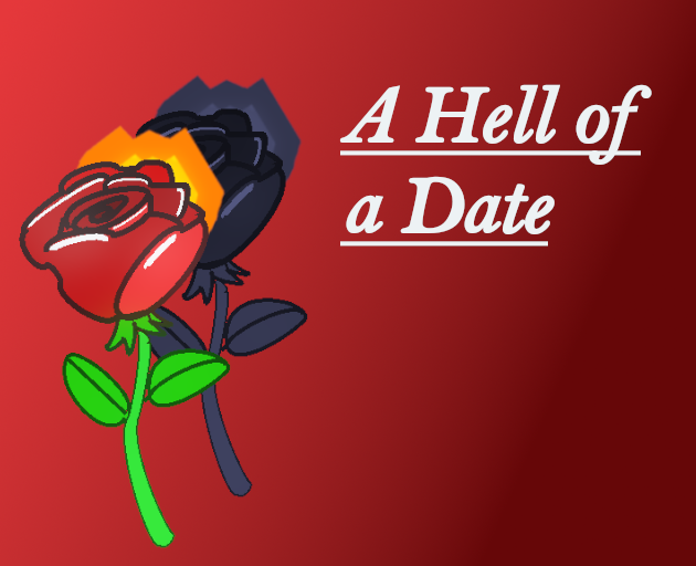 A Hell of a Date