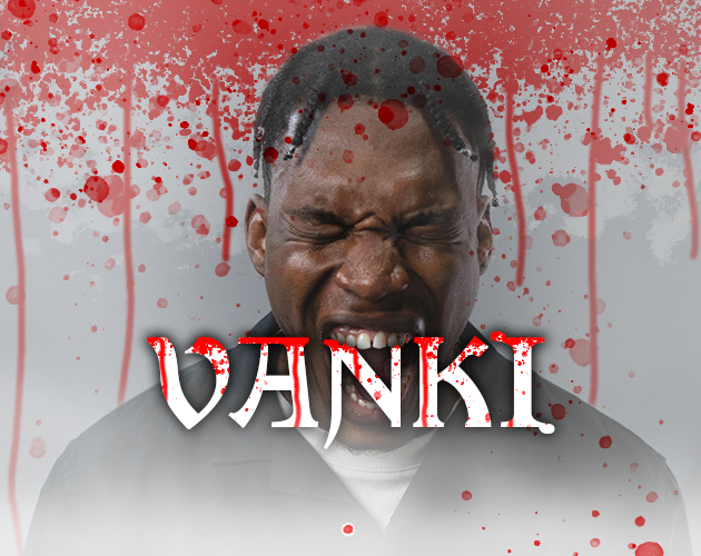 Vanki