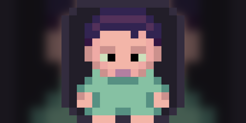 Cover image for Ugly Choices