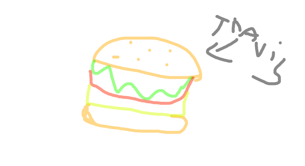 Cover image for Ball ball ball adventure