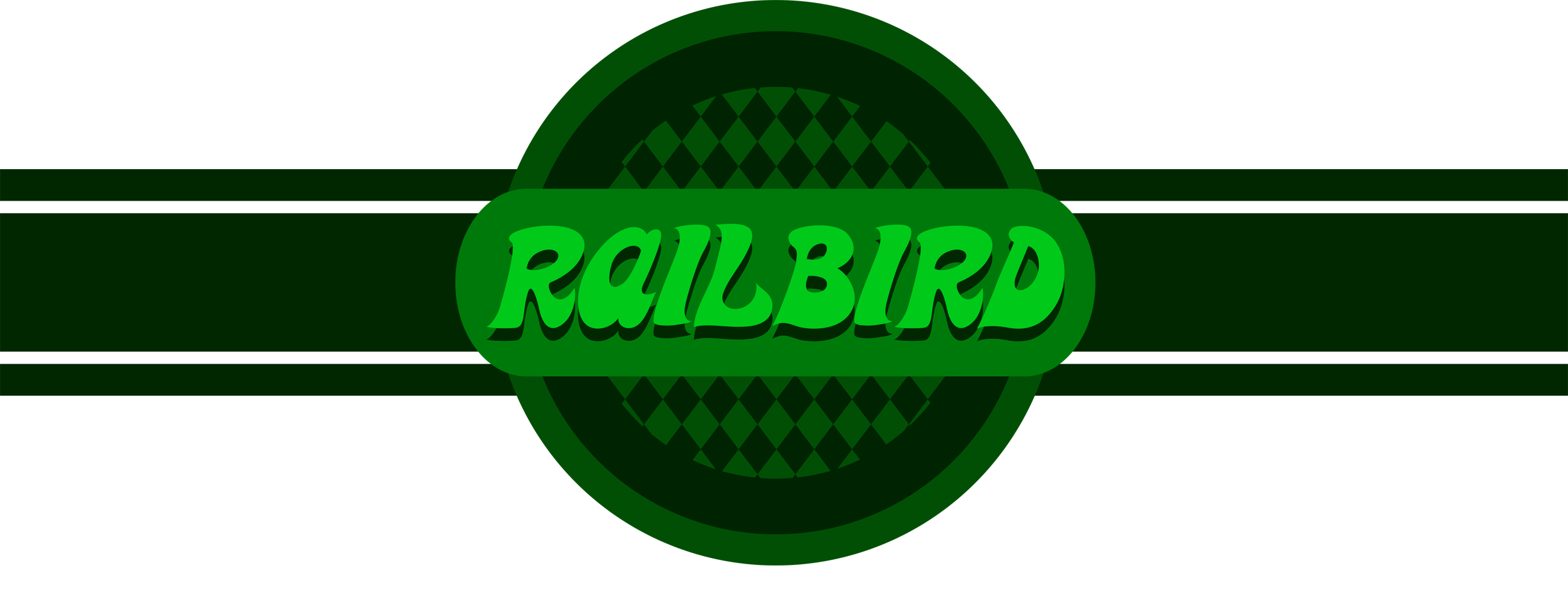 RailBird