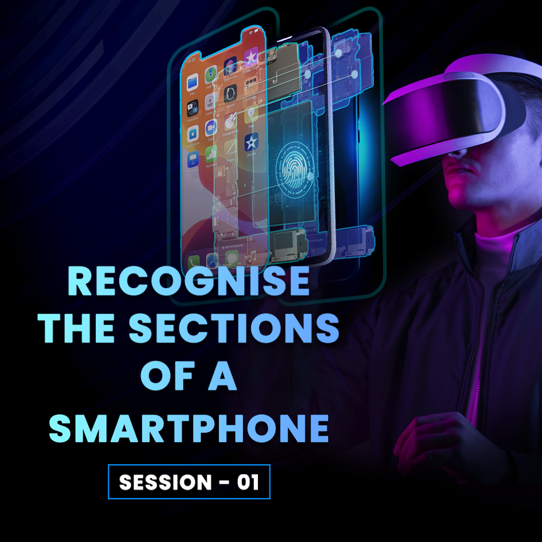 Britco & Bridco by XR HORIZON