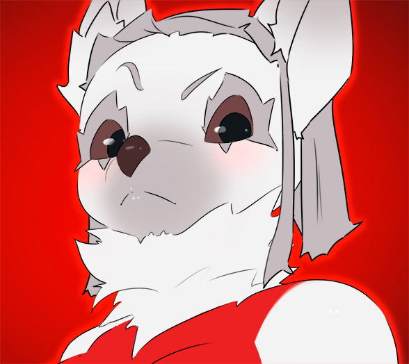 Cover image for Erotica v0.2.2
