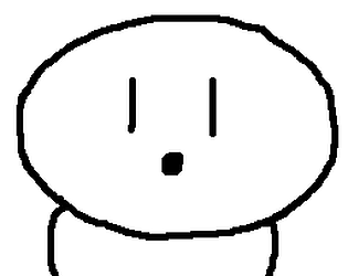 Digital Boy
