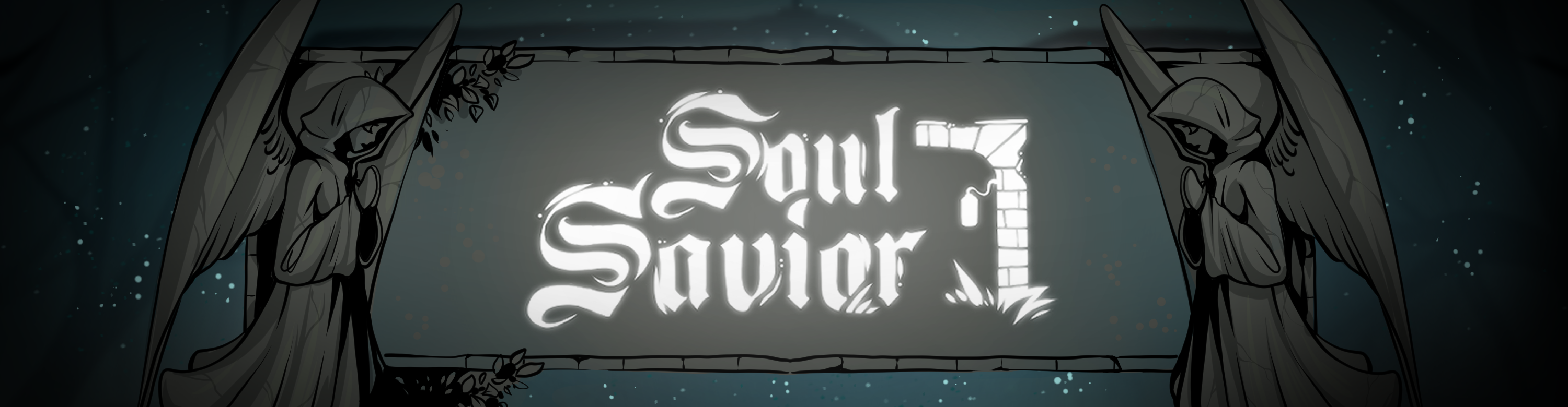 Soul Savior