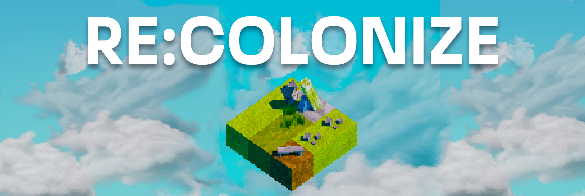 re-colonize-by-globox