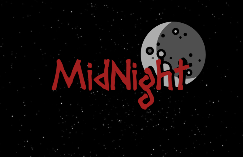 Midnight (In development)