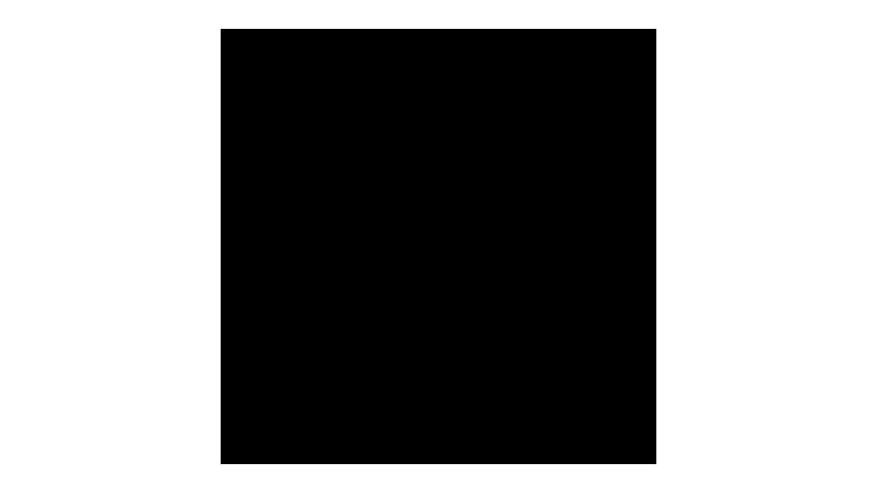 Square