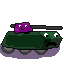 Cover image for Blobymon