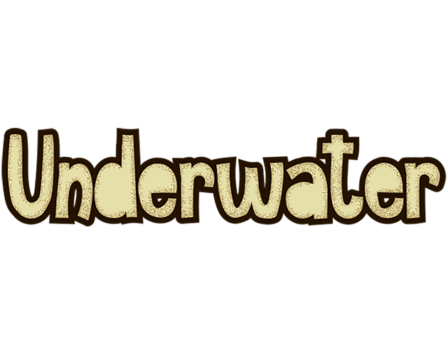 underwater-by-itch-game-user