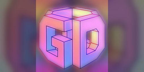 Cover image for GD64 Group Projects