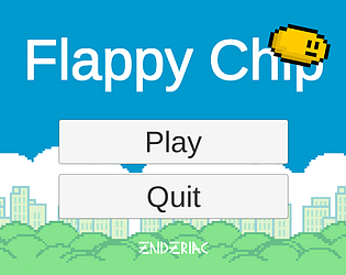 YugaTech plays Flappy Bird, how to get high scores » YugaTech