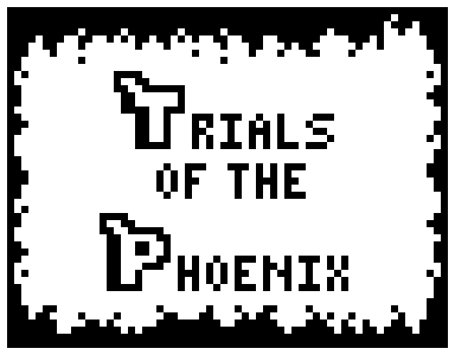 Trials of the Phoenix