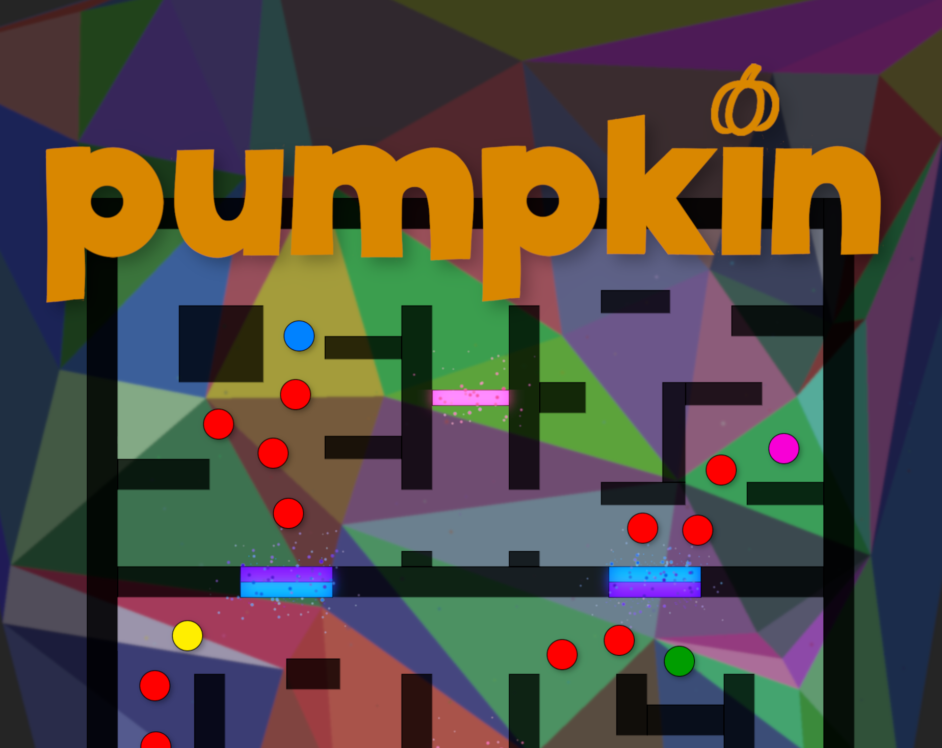 pumpkin-io-by-pooled