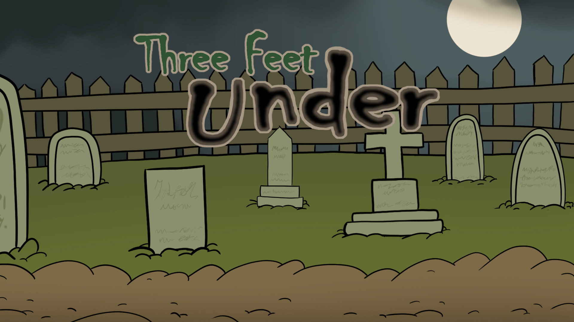 3-feet-under-by-tsarcharchar