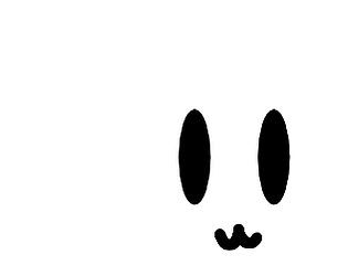 Cat Game