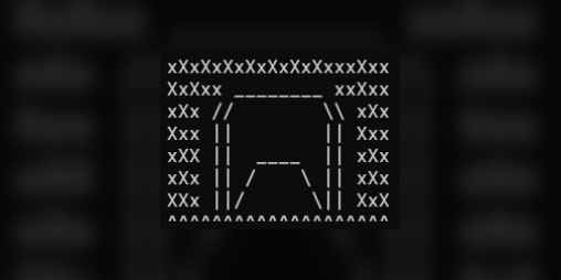 Cover image for Very random dungeon