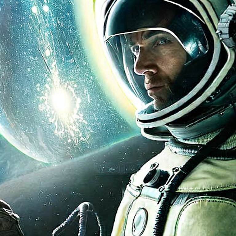 Cover image for Tom Gone