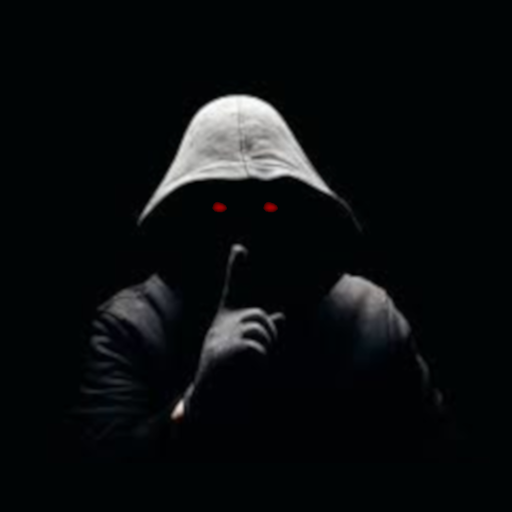 What's it all about Hoodlum by MikeWill