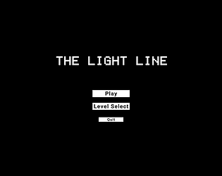 The Light Line