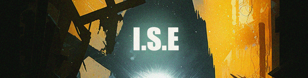 I.S.E