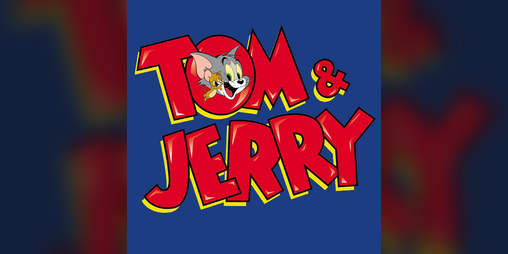 Top games tagged tom-and-jerry Top games tagged tom-and-jerry