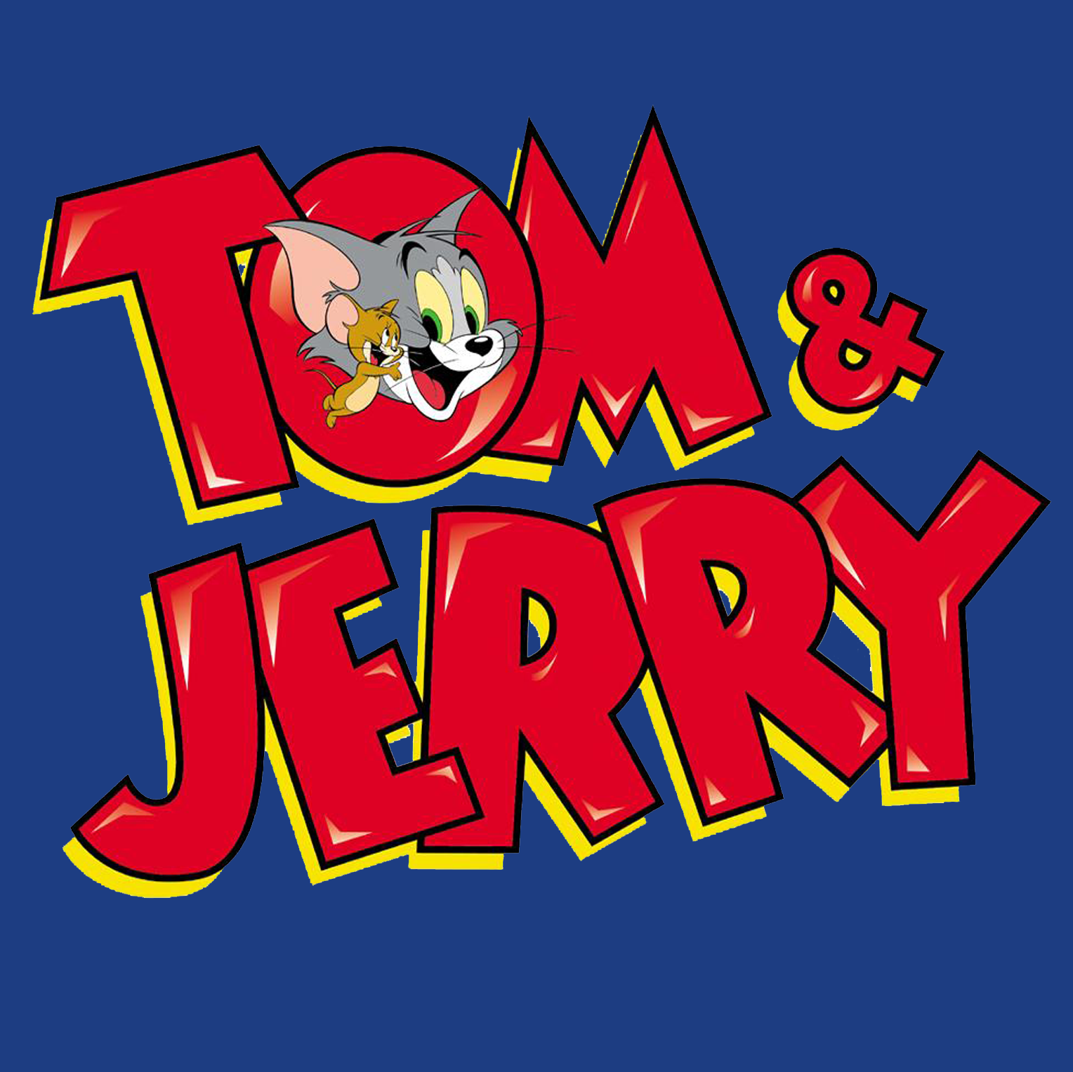 Tom And Jerry Jungle Adventure by Coding Beast