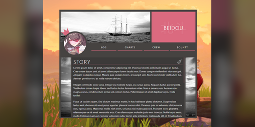 Cover image for Beidou