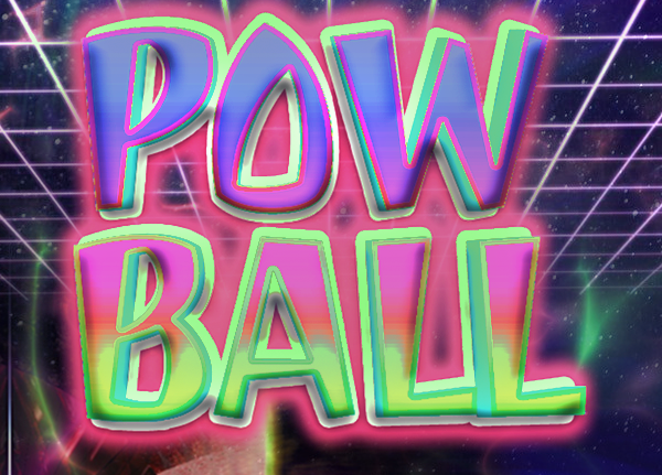 POWball