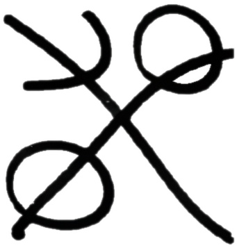 Simple TicTacToe