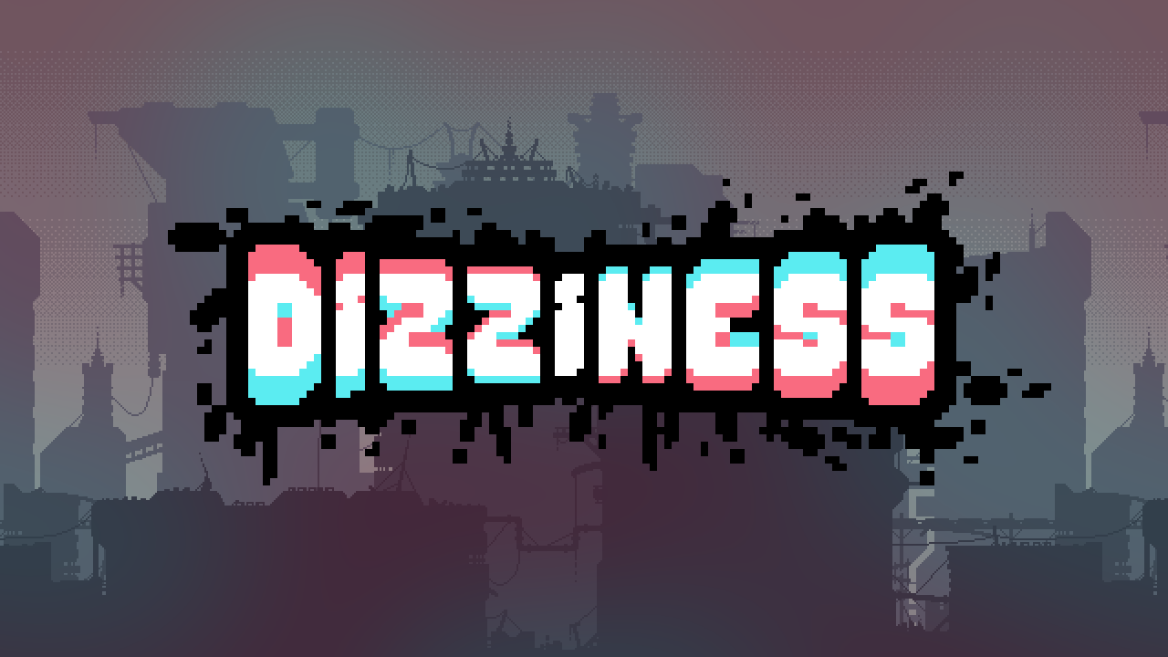 Dizziness