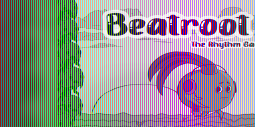 Cover image for Beatroot
