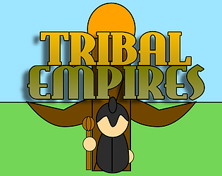 Tribal Survival