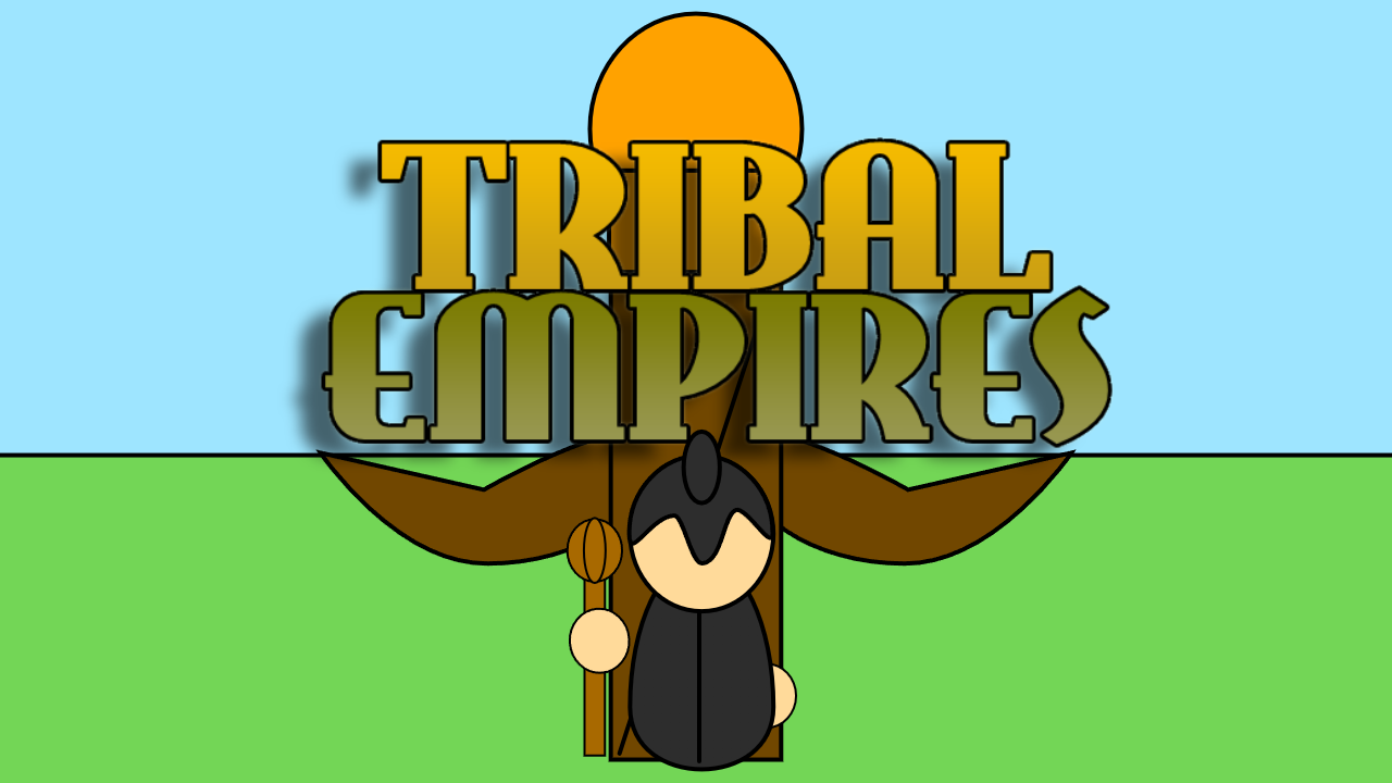 Tribal Empires