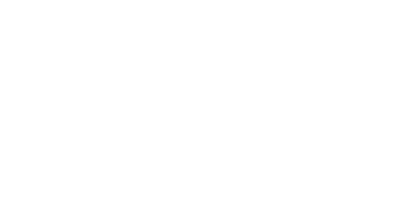 Mission Begin for the Future Game Jam edition