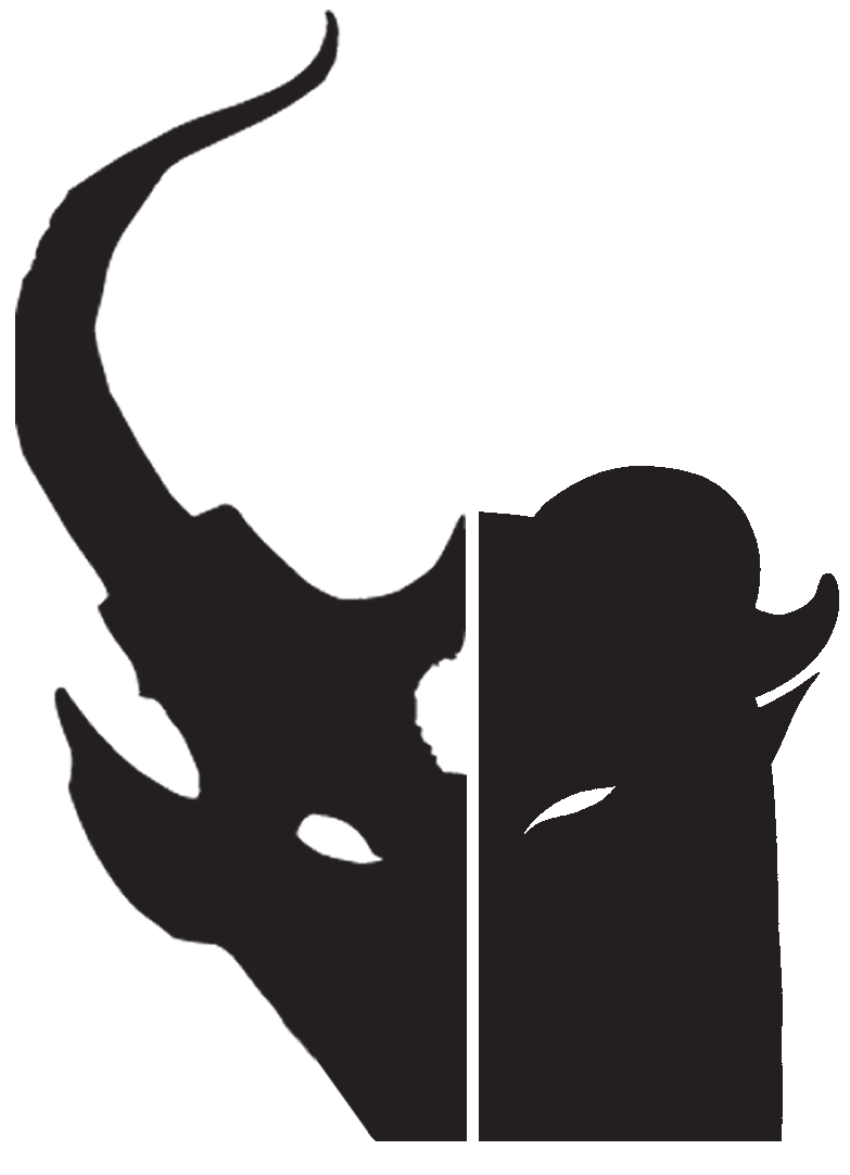 Cover image for Hypno App
