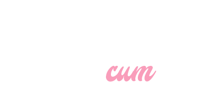 Make Her Cum