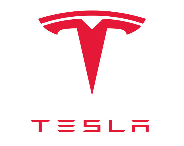 The Tesla Game by HenrikG