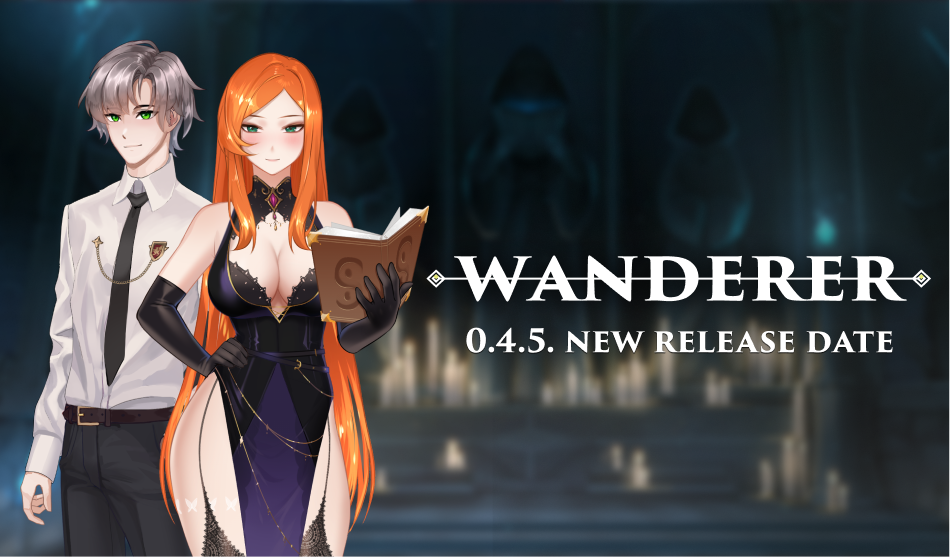 Wanderer broken bed remastered. Wanderer все сцены. Wanderer игра новелла. Wanderer [Tophouse Studio] (Cтранник). Wanderer игра 18.