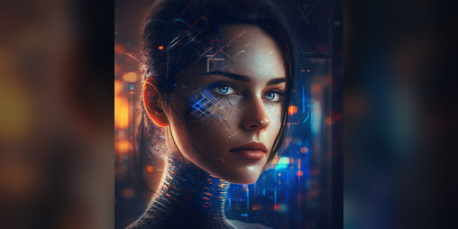 Cover image for AI RolePlay
