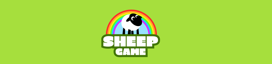 Sheep Game