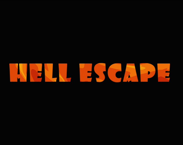 Hell Escape