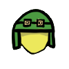 ZTank