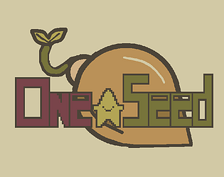 One Seed