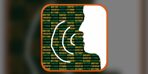 Cover image for PlayTouchless