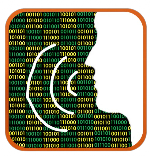 Cover image for PlayTouchless