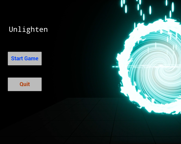 Unlighten by Studio Bit Byte Games
