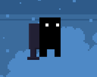 FLAPPY STRIKE